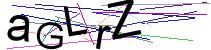 Dieses Bild enthält ein Buchstaben-Zahlen-Rätsel und dient dazu, Spam-Programme fernzuhalten. 
