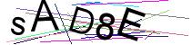 Dieses Bild enthält ein Buchstaben-Zahlen-Rätsel und dient dazu, Spam-Programme fernzuhalten. 