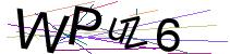 Dieses Bild enthält ein Buchstaben-Zahlen-Rätsel und dient dazu, Spam-Programme fernzuhalten. 