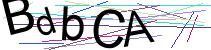 Dieses Bild enthält ein Buchstaben-Zahlen-Rätsel und dient dazu, Spam-Programme fernzuhalten. 