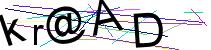Dieses Bild enthält ein Buchstaben-Zahlen-Rätsel und dient dazu, Spam-Programme fernzuhalten. 