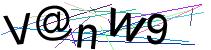 Dieses Bild enthält ein Buchstaben-Zahlen-Rätsel und dient dazu, Spam-Programme fernzuhalten. 