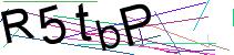 Dieses Bild enthält ein Buchstaben-Zahlen-Rätsel und dient dazu, Spam-Programme fernzuhalten. 