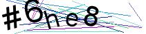 Dieses Bild enthält ein Buchstaben-Zahlen-Rätsel und dient dazu, Spam-Programme fernzuhalten. 