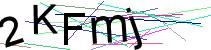 Dieses Bild enthält ein Buchstaben-Zahlen-Rätsel und dient dazu, Spam-Programme fernzuhalten. 