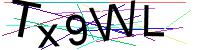 Dieses Bild enthält ein Buchstaben-Zahlen-Rätsel und dient dazu, Spam-Programme fernzuhalten. 
