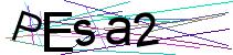 Dieses Bild enthält ein Buchstaben-Zahlen-Rätsel und dient dazu, Spam-Programme fernzuhalten. 