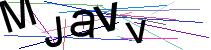 Dieses Bild enthält ein Buchstaben-Zahlen-Rätsel und dient dazu, Spam-Programme fernzuhalten. 