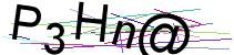 Dieses Bild enthält ein Buchstaben-Zahlen-Rätsel und dient dazu, Spam-Programme fernzuhalten. 
