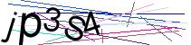 Dieses Bild enthält ein Buchstaben-Zahlen-Rätsel und dient dazu, Spam-Programme fernzuhalten. 