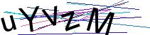 Dieses Bild enthält ein Buchstaben-Zahlen-Rätsel und dient dazu, Spam-Programme fernzuhalten. 