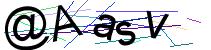 Dieses Bild enthält ein Buchstaben-Zahlen-Rätsel und dient dazu, Spam-Programme fernzuhalten. 