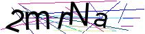 Dieses Bild enthält ein Buchstaben-Zahlen-Rätsel und dient dazu, Spam-Programme fernzuhalten. 