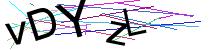 Dieses Bild enthält ein Buchstaben-Zahlen-Rätsel und dient dazu, Spam-Programme fernzuhalten. 