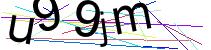 Dieses Bild enthält ein Buchstaben-Zahlen-Rätsel und dient dazu, Spam-Programme fernzuhalten. 