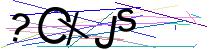 Dieses Bild enthält ein Buchstaben-Zahlen-Rätsel und dient dazu, Spam-Programme fernzuhalten. 