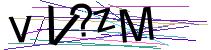 Dieses Bild enthält ein Buchstaben-Zahlen-Rätsel und dient dazu, Spam-Programme fernzuhalten. 