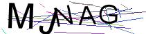 Dieses Bild enthält ein Buchstaben-Zahlen-Rätsel und dient dazu, Spam-Programme fernzuhalten. 