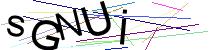 Dieses Bild enthält ein Buchstaben-Zahlen-Rätsel und dient dazu, Spam-Programme fernzuhalten. 