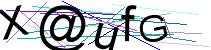 Dieses Bild enthält ein Buchstaben-Zahlen-Rätsel und dient dazu, Spam-Programme fernzuhalten. 