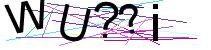 Dieses Bild enthält ein Buchstaben-Zahlen-Rätsel und dient dazu, Spam-Programme fernzuhalten. 