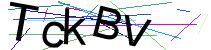 Dieses Bild enthält ein Buchstaben-Zahlen-Rätsel und dient dazu, Spam-Programme fernzuhalten. 