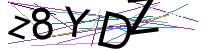 Dieses Bild enthält ein Buchstaben-Zahlen-Rätsel und dient dazu, Spam-Programme fernzuhalten. 