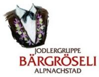 Bärgröseli