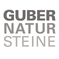 Guber Naturseine