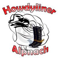 Howdyliner Alpnach