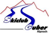 Skiclub Guber