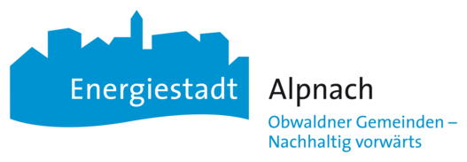 Energiestadt Alpnach