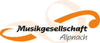 Musikgesellschaft Alpnach