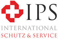 Logo IPS