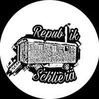 Republik