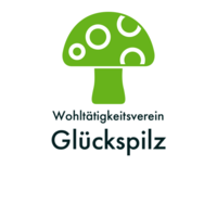 Verein Glückspilz