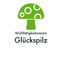 Verein Glckspilz