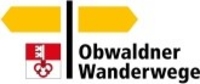 Obwaldner Wanderwege