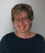 Barbara Rossacher