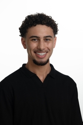 Felipe Pereira