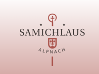 Samichlaus Alpnach