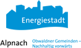 Energiestadt