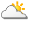 Wetter heute