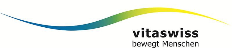 Logo_vitaswiss_600x800_Crossiety.tif