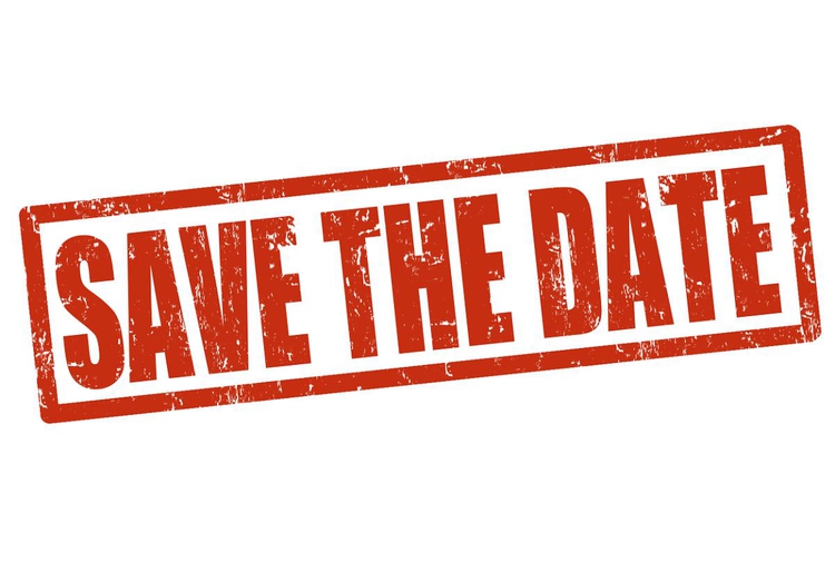 save_the_date_karten_header.jpg