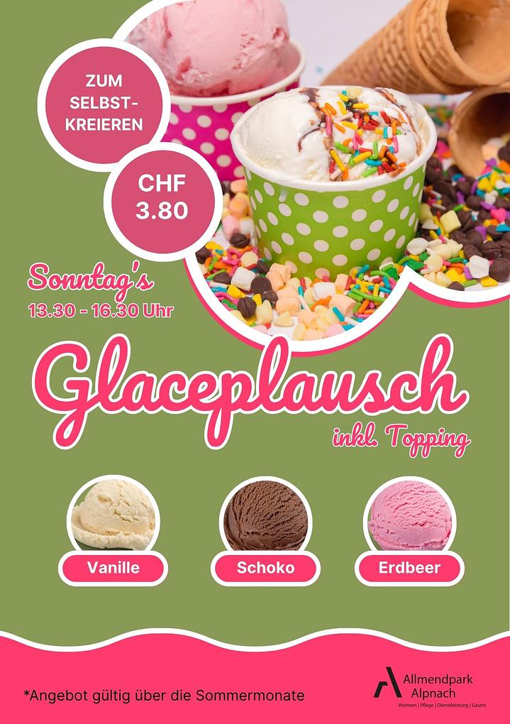 Glaceplausch 2.jpg