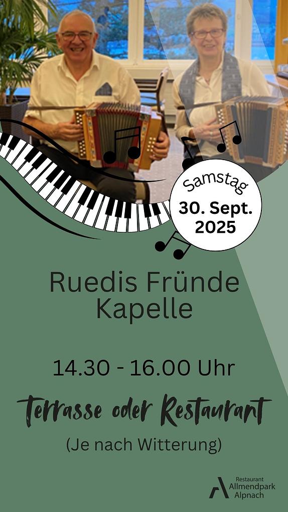 Ruedis Frnde Kapelle.jpg