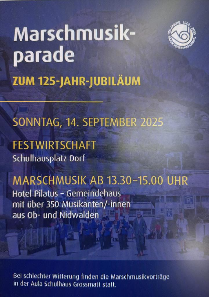 Marschmusikparade 14.09.25 Hergiswil.JPEG