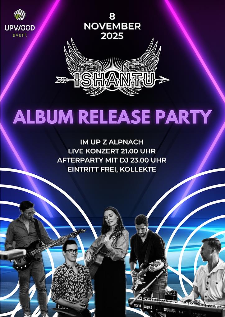 flyer-ishantu-insta.jpg