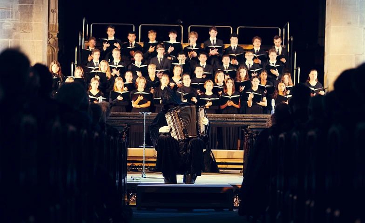 open-uri20250603-2108404-sy0x9q